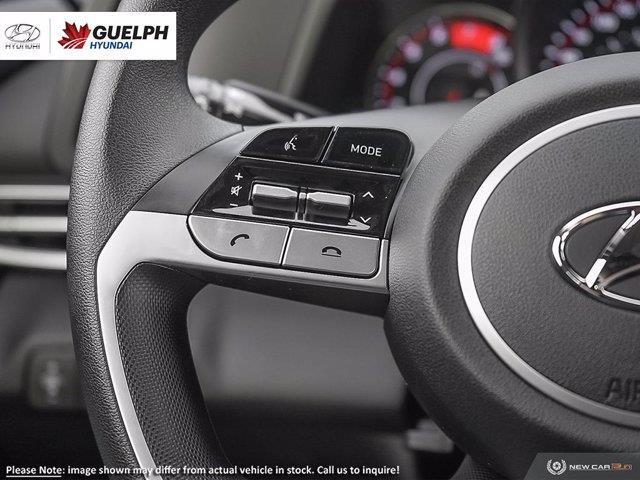 hyundai Elantra 2022 - 15