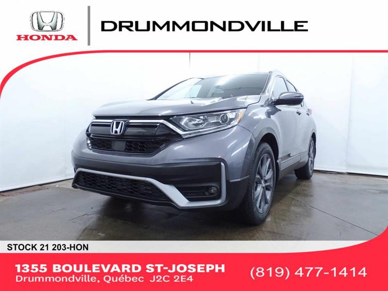 Vehicules D Occasion A Vendre Au Quebec Autos Usagees Auto123 Vehicules D Occasion A Vendre Au Quebec Autos Usagees Auto123