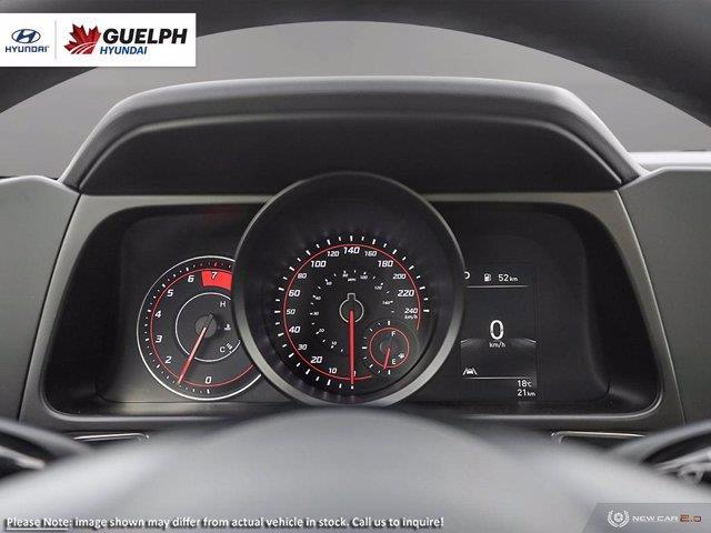 hyundai Elantra 2022 - 14