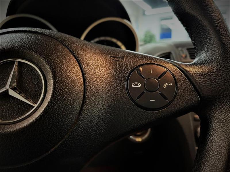 8dxc8rzrafzg4m 8dxc8rzrafzg4m