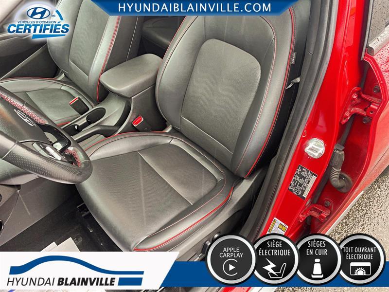 hyundai Kona 2020 - 9