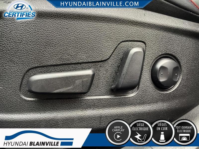 hyundai Kona 2020 - 10