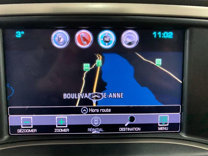 gmc Sierra 2500HD 2018 - 14