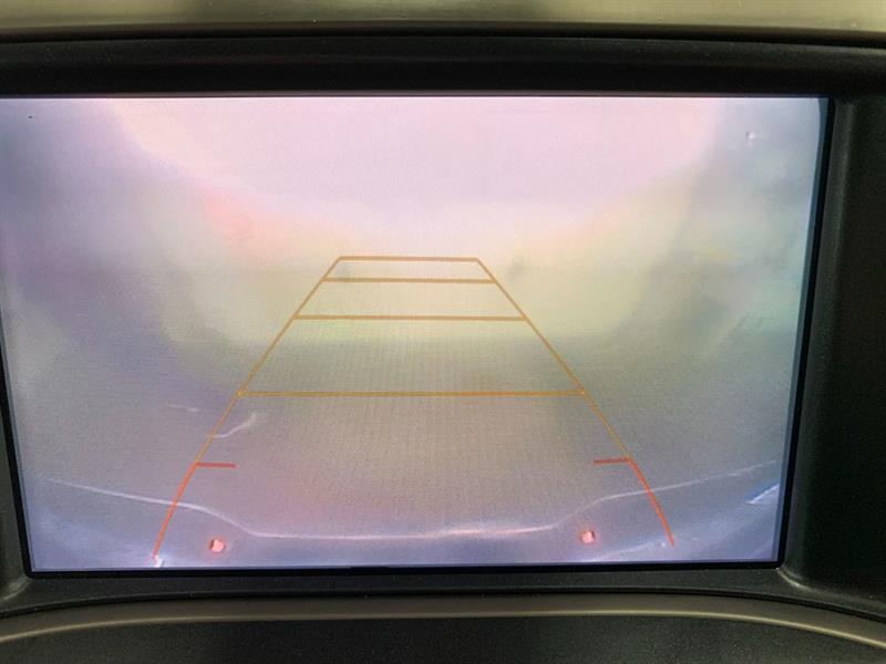 gmc Sierra 2500HD 2018 - 15