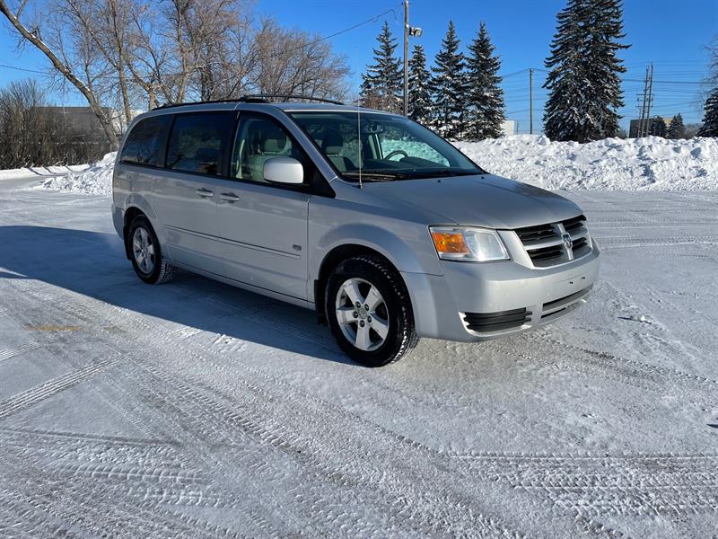 mini van kijiji