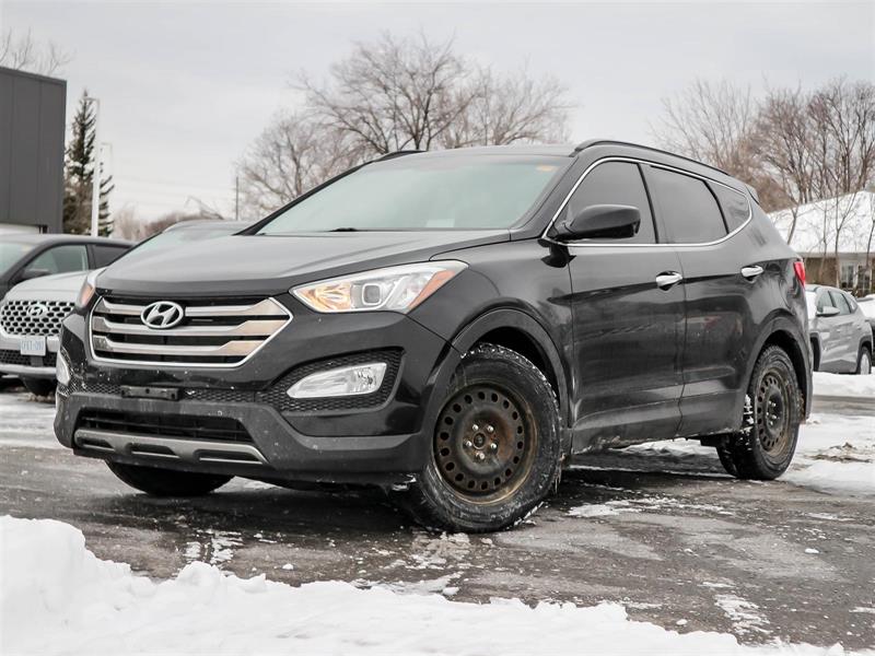 97 Car Modification Ottawa  Best Free