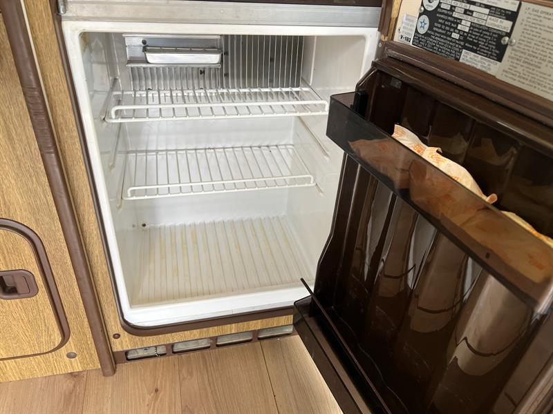 Volkswagen Vanagon 15