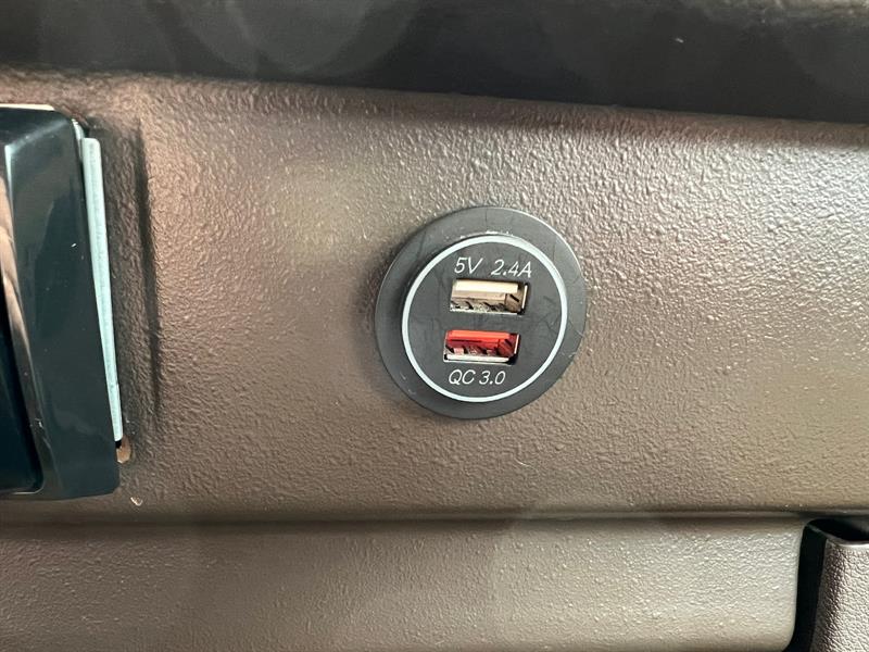 Volkswagen Vanagon 25