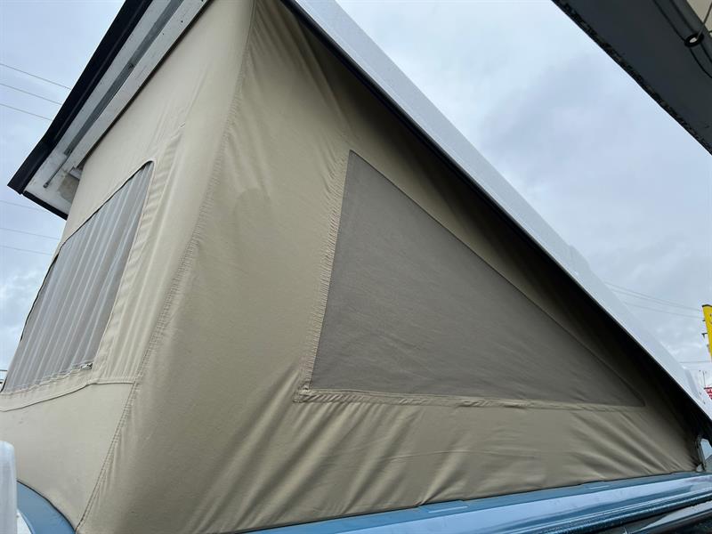 Volkswagen Vanagon 28