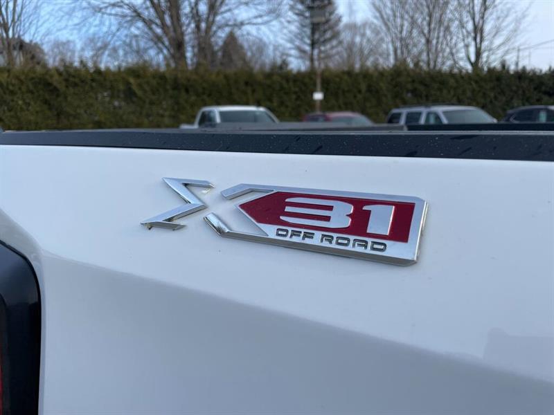 gmc Sierra 1500 2020 - 9