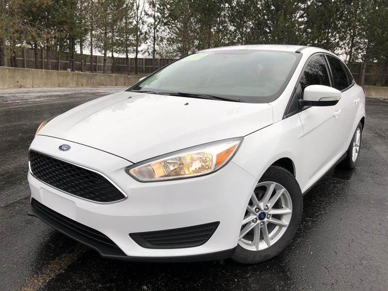 porte bagage auto a vendre