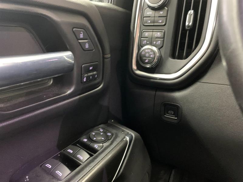 gmc Sierra 1500 2021 - 7