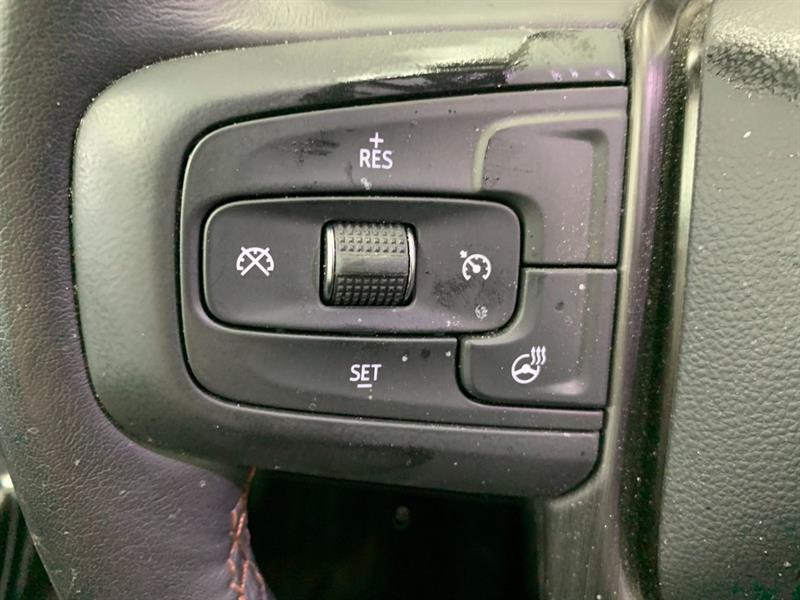 gmc Sierra 1500 2021 - 10