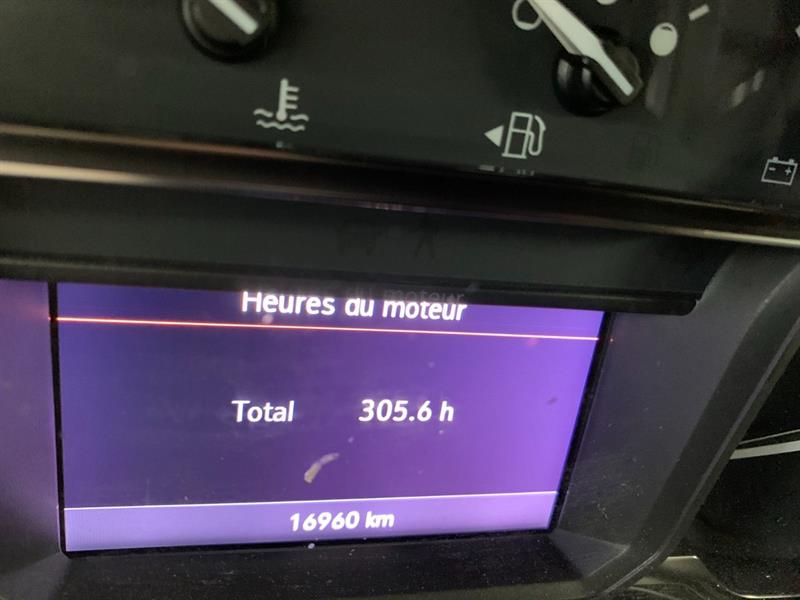 gmc Sierra 1500 2021 - 12