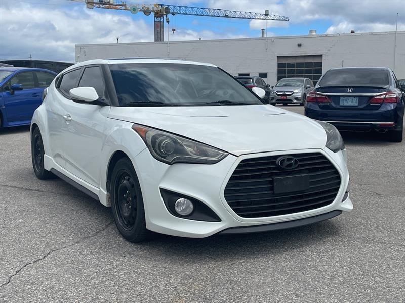 hyundai veloster for sale under 10000 - barrett-metzler