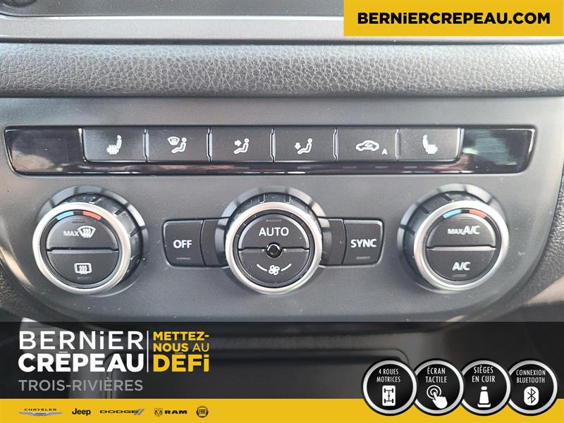 Volkswagen Tiguan 15