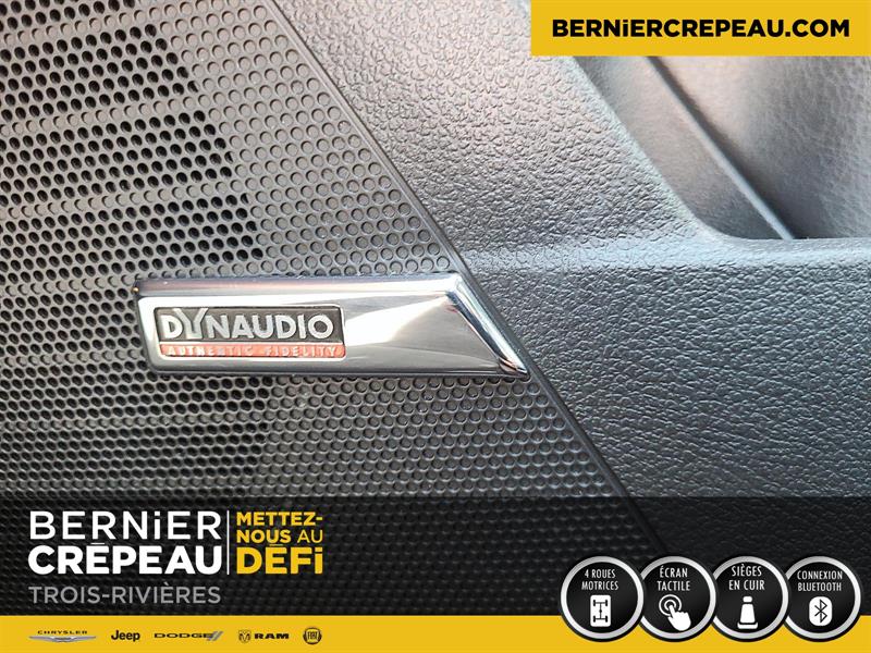 Volkswagen Tiguan 17