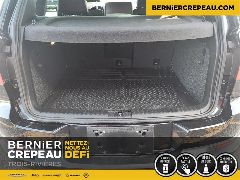 Volkswagen Tiguan 19