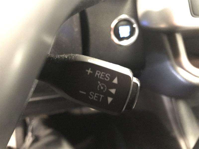 toyota Highlander 2015 - 16