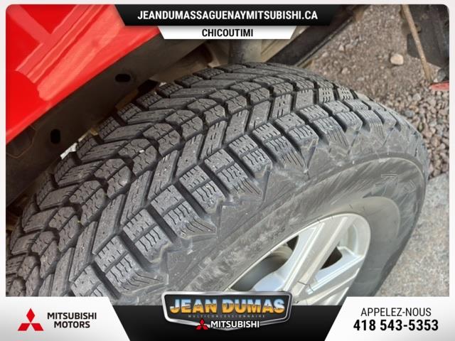 ford F-150 2013 - 18