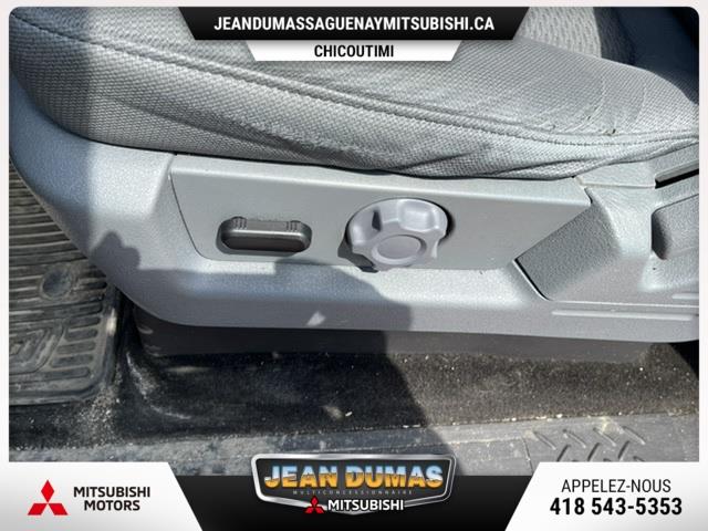 ford F-150 2013 - 22