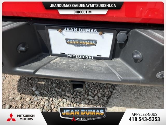 ford F-150 2013 - 23