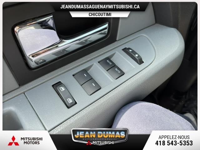 ford F-150 2013 - 24