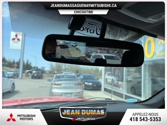 ford F-150 2013 - 25