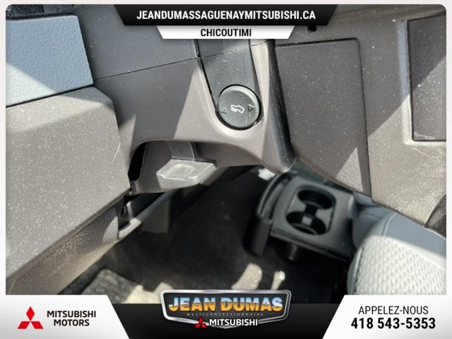 ford F-150 2013 - 28