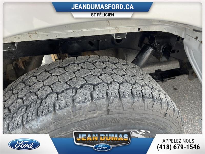 ford F-150 2018 - 20