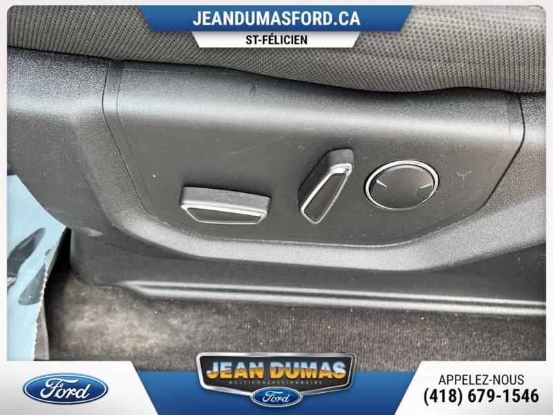 ford F-150 2018 - 26