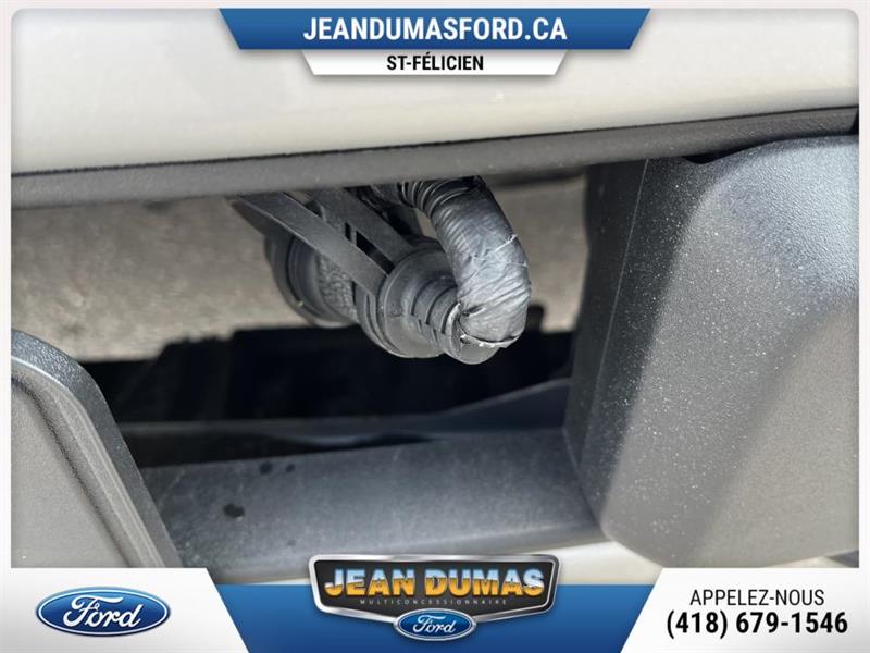 ford F-150 2018 - 29