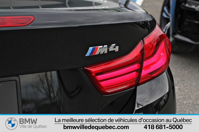 bmw M 2018 - 10