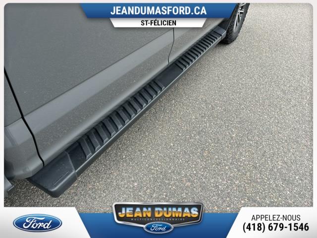 ford F-150 2020 - 14