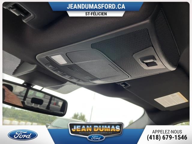 ford F-150 2020 - 25