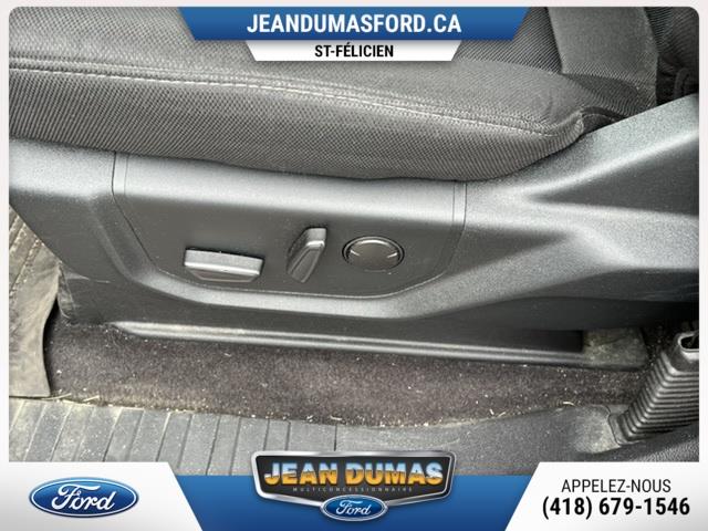 ford F-150 2020 - 28