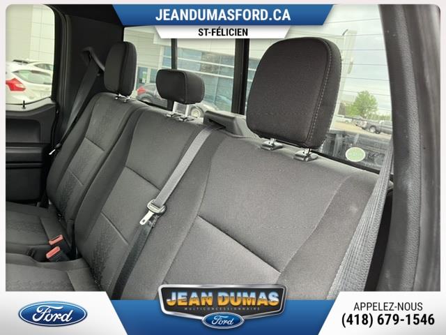 ford F-150 2020 - 30