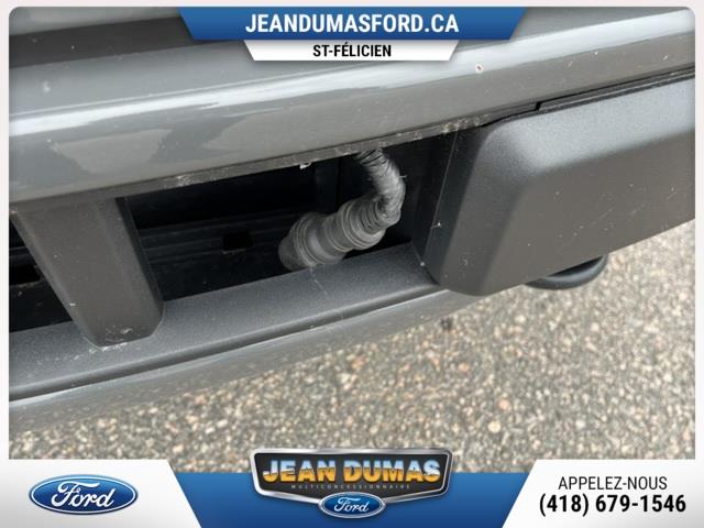 ford F-150 2020 - 32