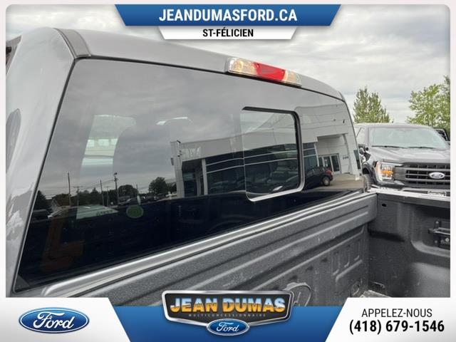 ford F-150 2020 - 34