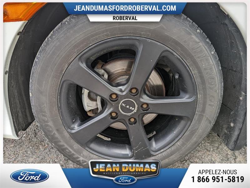 honda Civic 2018 - 18