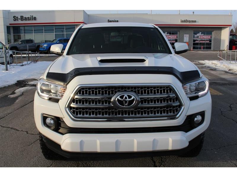 How Much Is My Toyota Worth