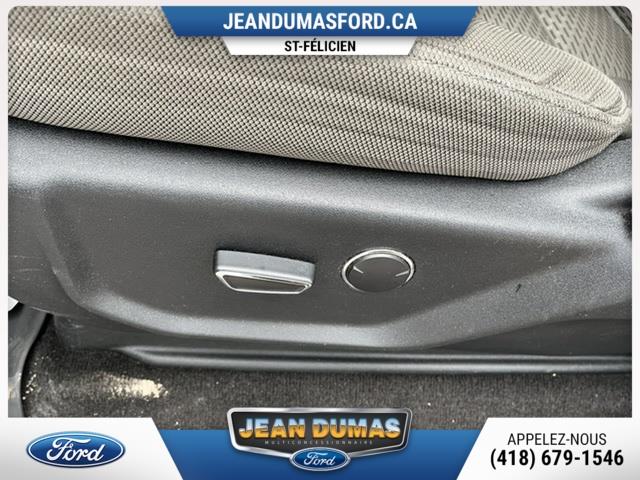 ford F-350 2018 - 11