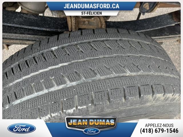 ford F-350 2018 - 12