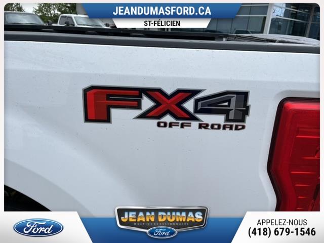 ford F-350 2018 - 20