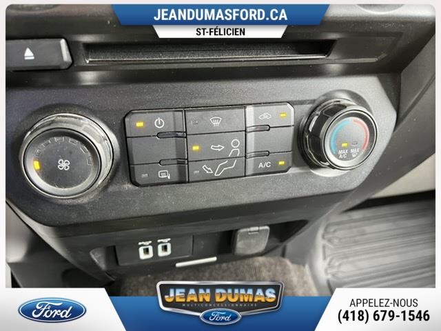 ford F-350 2018 - 27