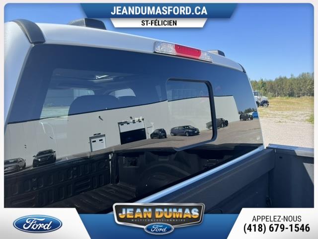 ford F-250 2020 - 22