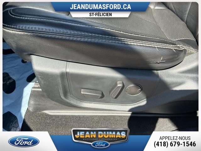 ford F-250 2020 - 36