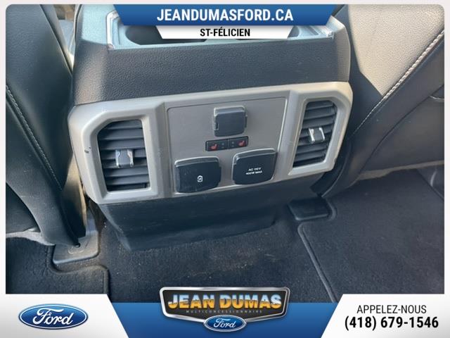 ford F-250 2020 - 42