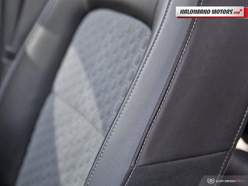 chevrolet Colorado 2016 - 26