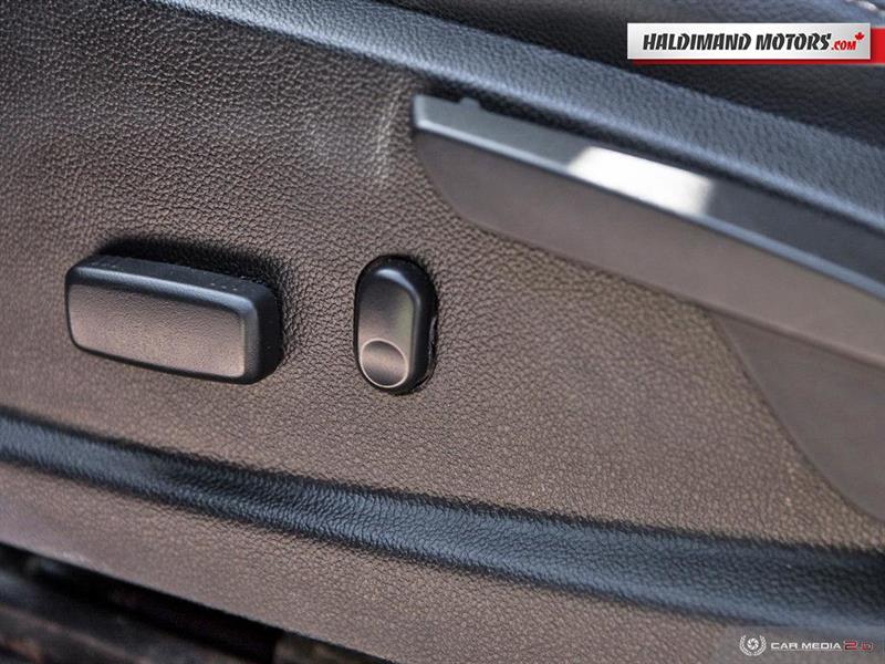 chevrolet Colorado 2016 - 30